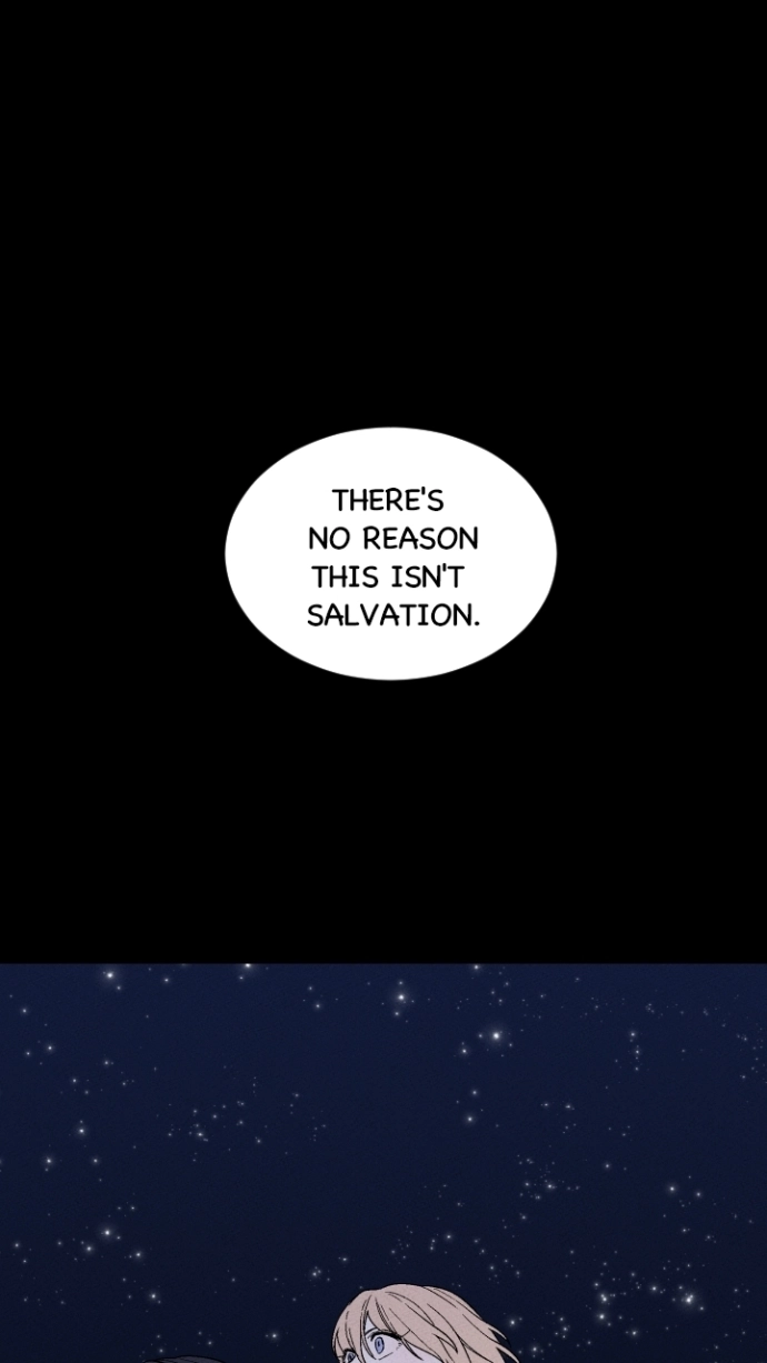 Maid in Heaven Chapter 68 page 63 - 