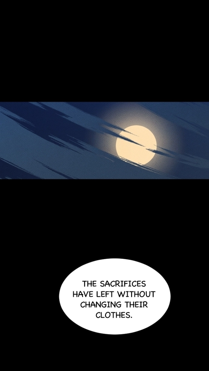 Maid in Heaven Chapter 69 page 2 - 