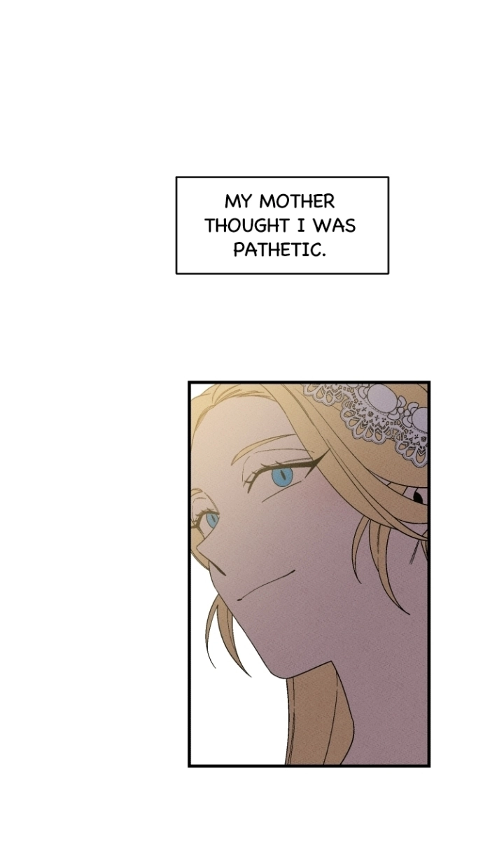 Maid in Heaven Chapter 69 page 13 - 