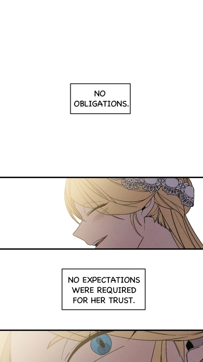 Maid in Heaven Chapter 69 page 15 - 