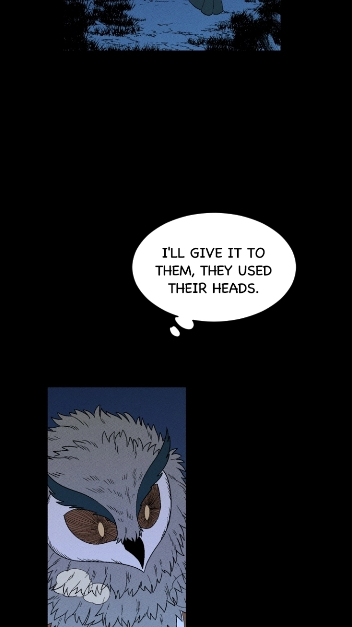 Maid in Heaven Chapter 69 page 26 - 