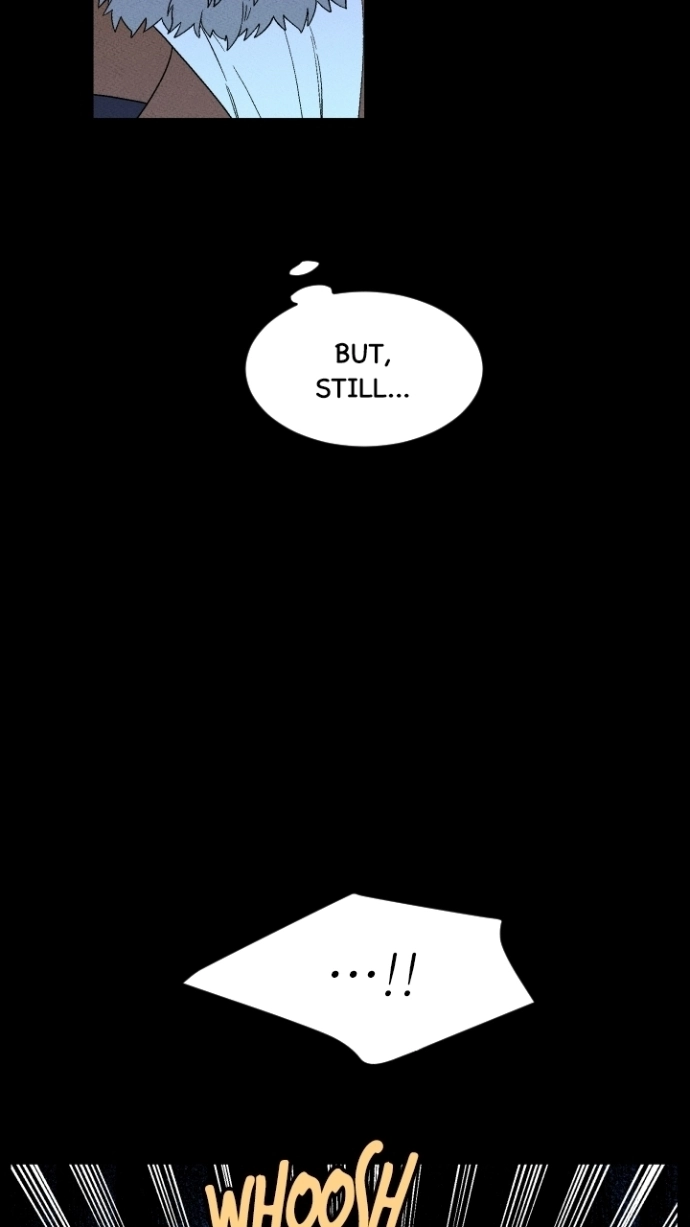 Maid in Heaven Chapter 69 page 27 - 