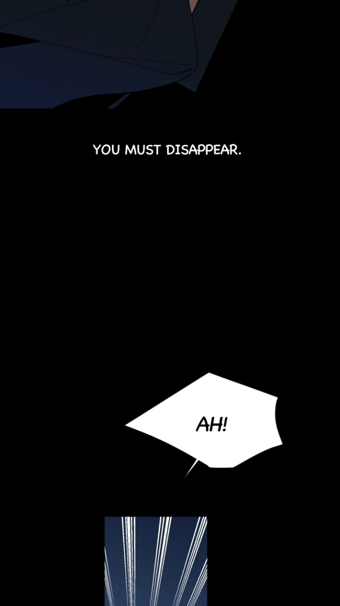 Maid in Heaven Chapter 69 page 36 - 