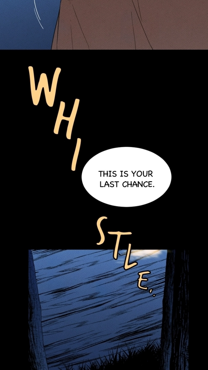 Maid in Heaven Chapter 69 page 40 - 