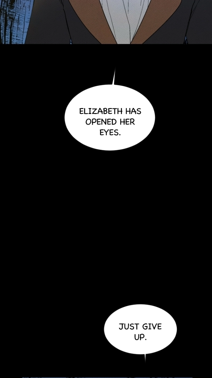 Maid in Heaven Chapter 69 page 45 - 