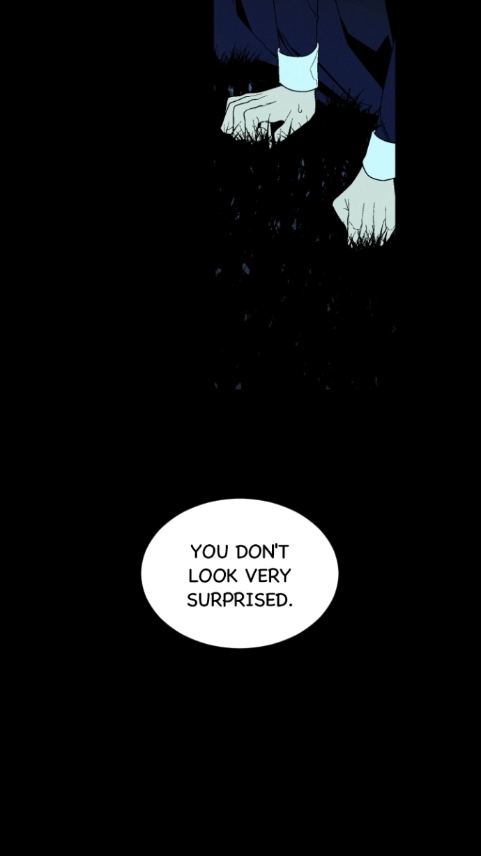 Maid in Heaven Chapter 69 page 47 - 