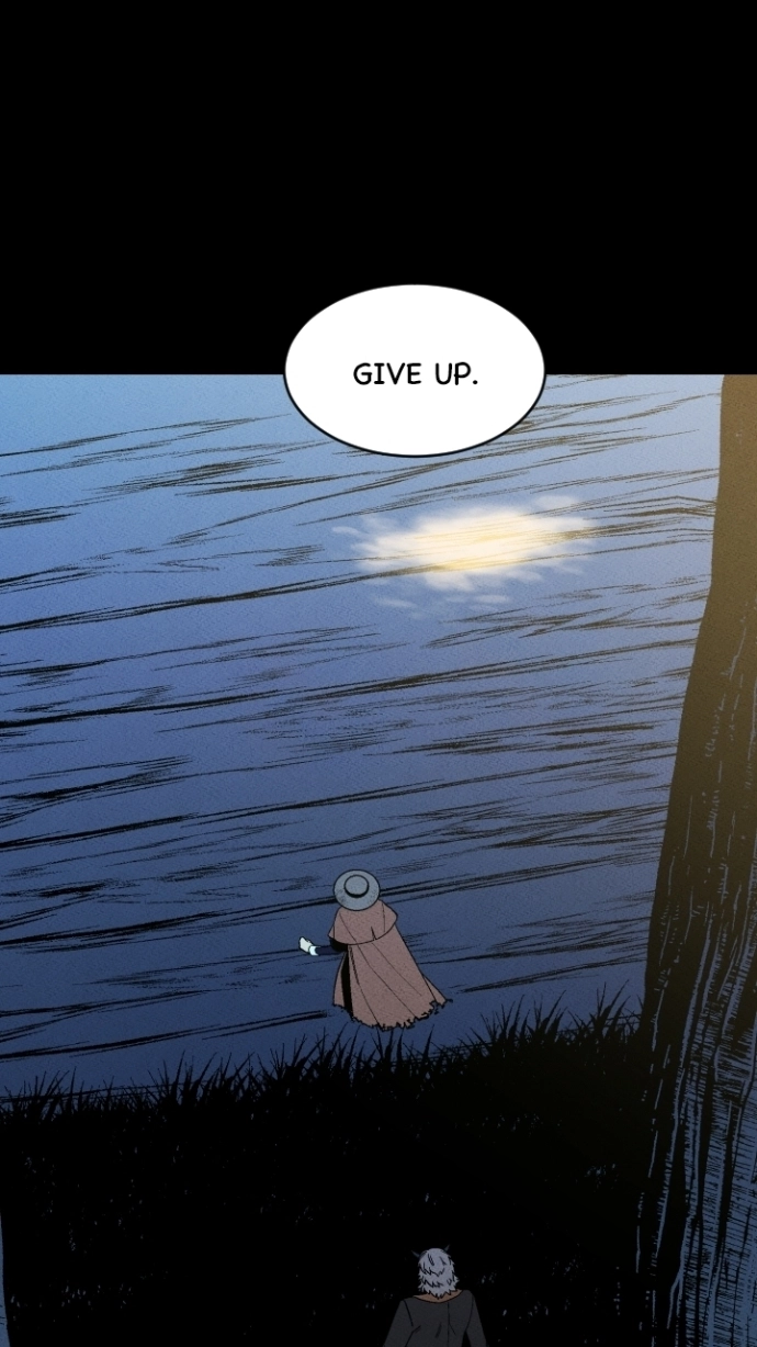 Maid in Heaven Chapter 69 page 53 - 