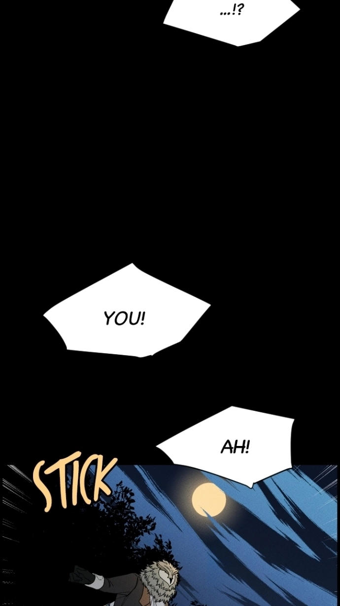 Maid in Heaven Chapter 69 page 65 - 