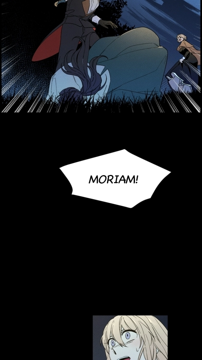 Maid in Heaven Chapter 69 page 66 - 
