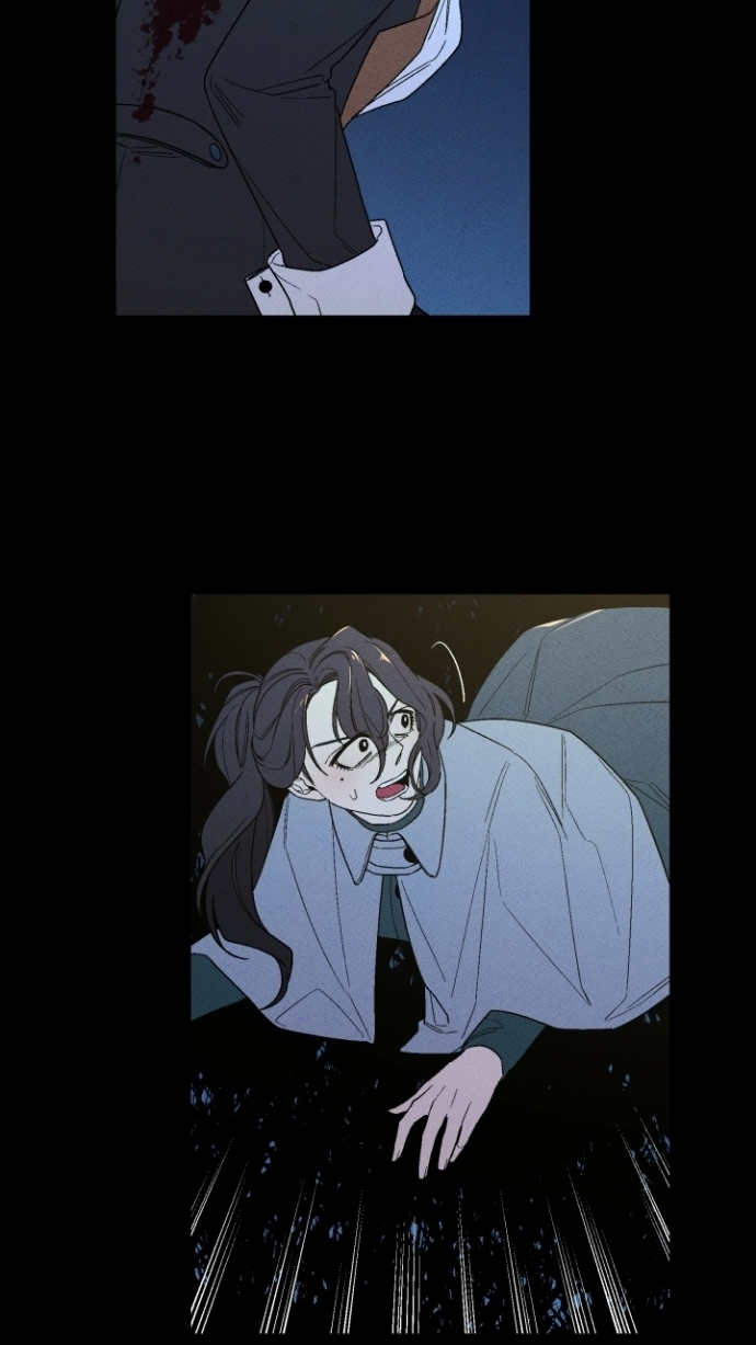 Maid in Heaven Chapter 69 page 68 - 