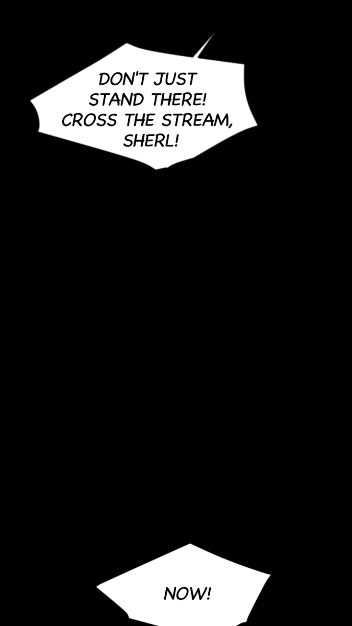Maid in Heaven Chapter 69 page 69 - 