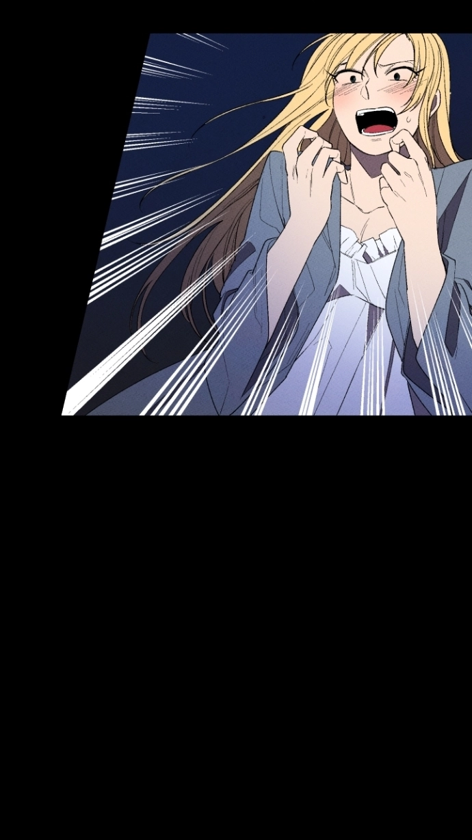 Maid in Heaven Chapter 7 page 13 - 