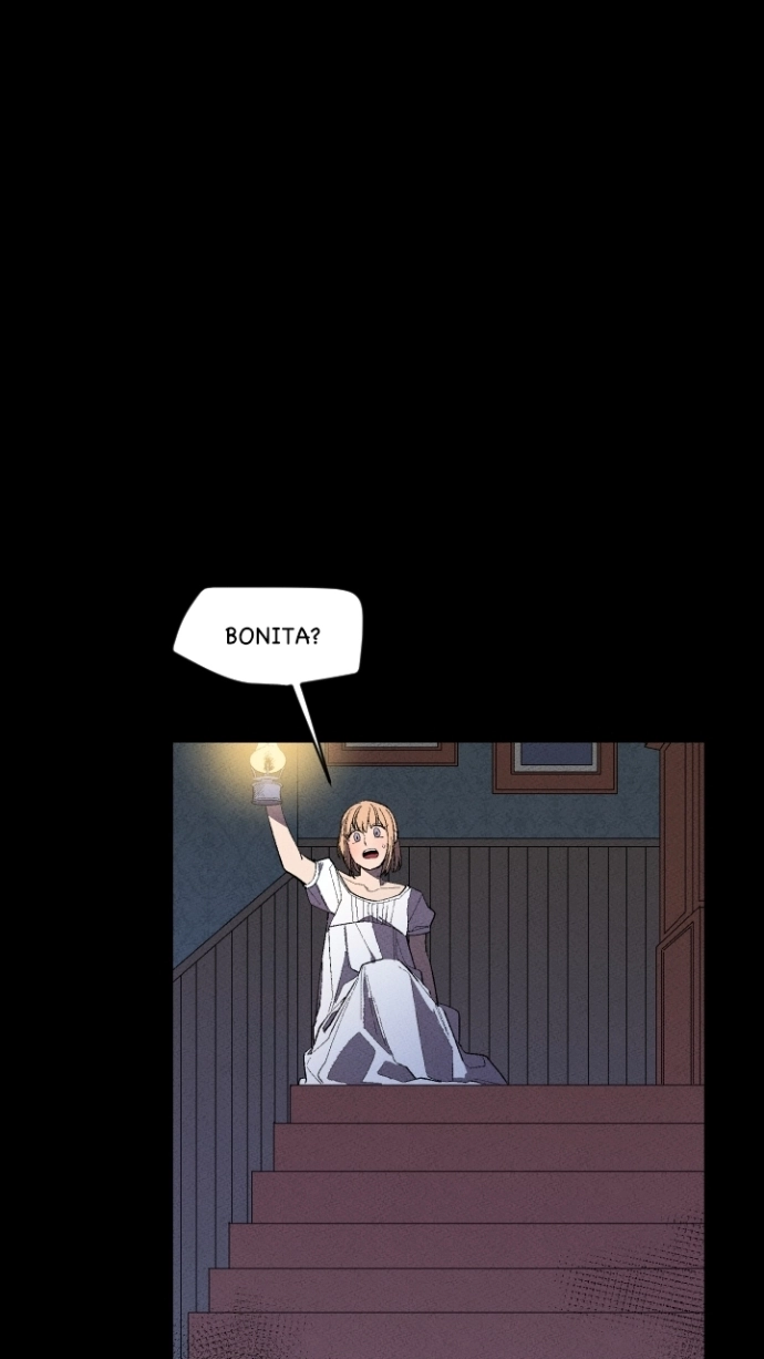Maid in Heaven Chapter 7 page 3 - 