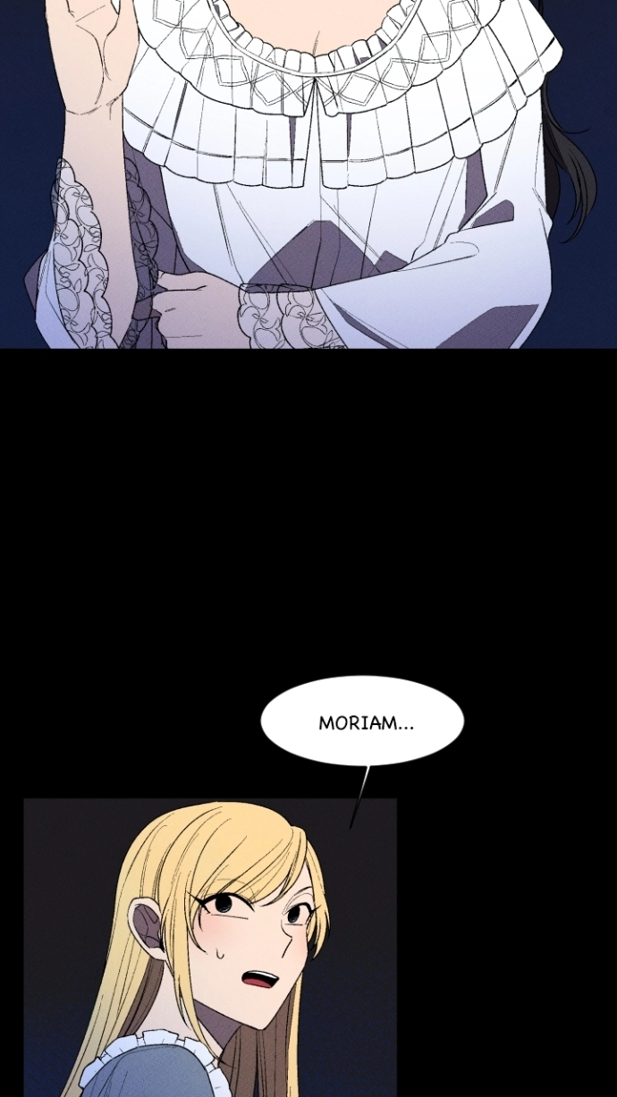 Maid in Heaven Chapter 7 page 26 - 