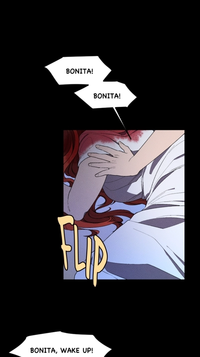 Maid in Heaven Chapter 7 page 5 - 
