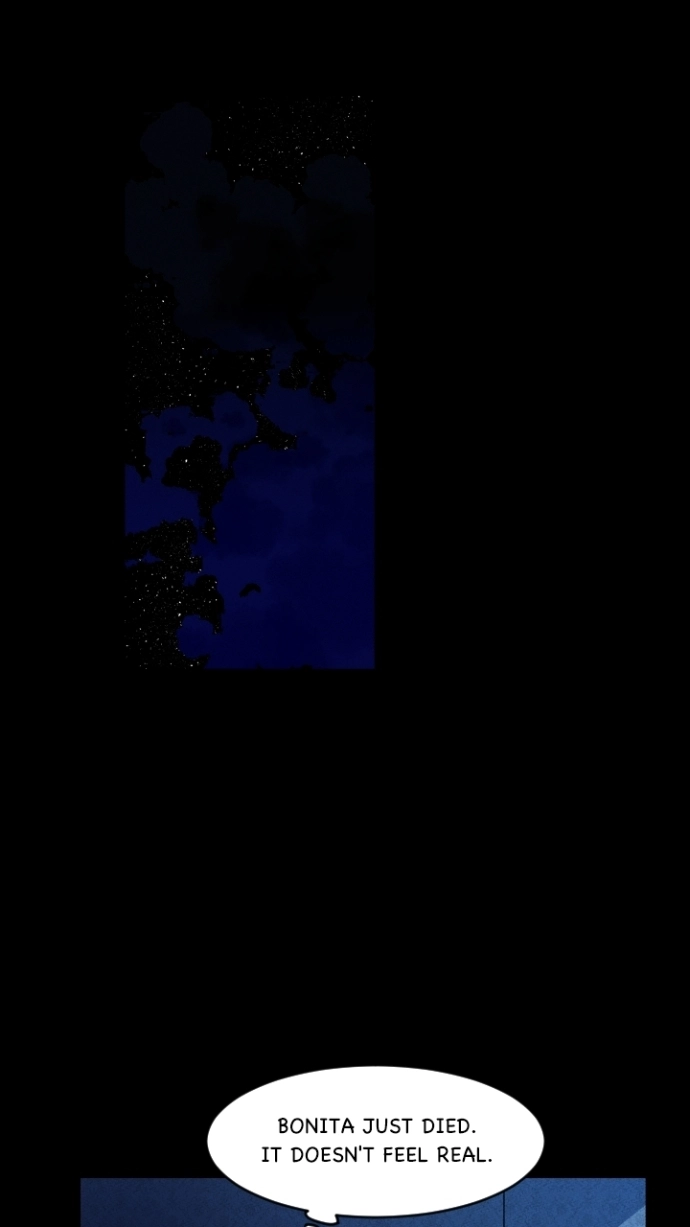 Maid in Heaven Chapter 7 page 50 - 