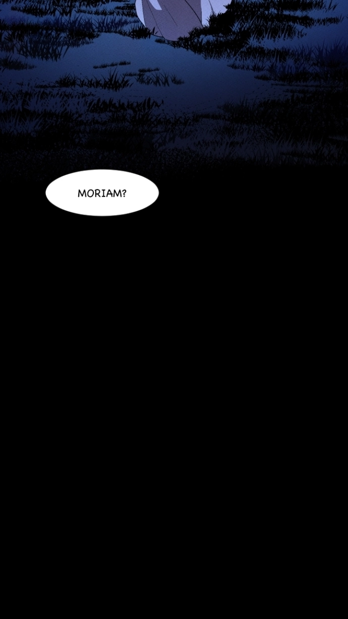 Maid in Heaven Chapter 7 page 54 - 
