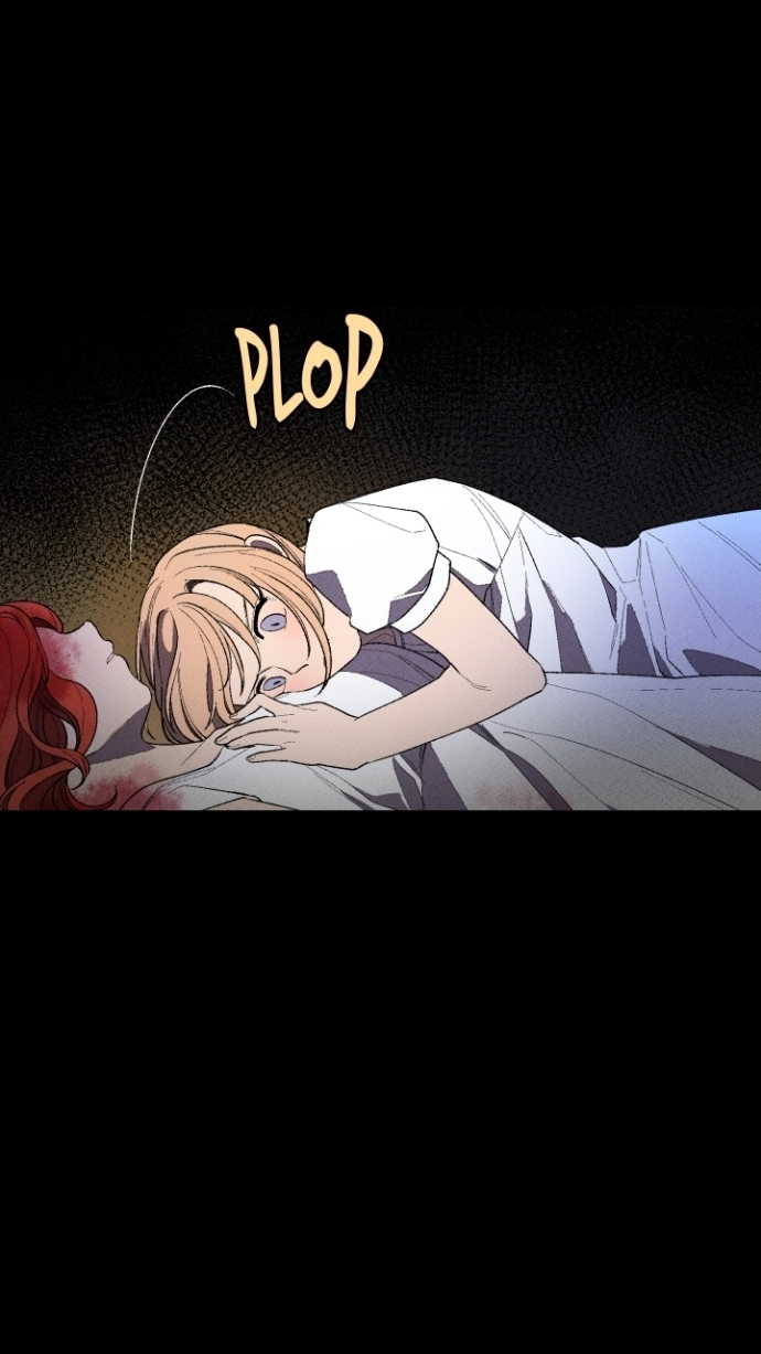 Maid in Heaven Chapter 7 page 7 - 