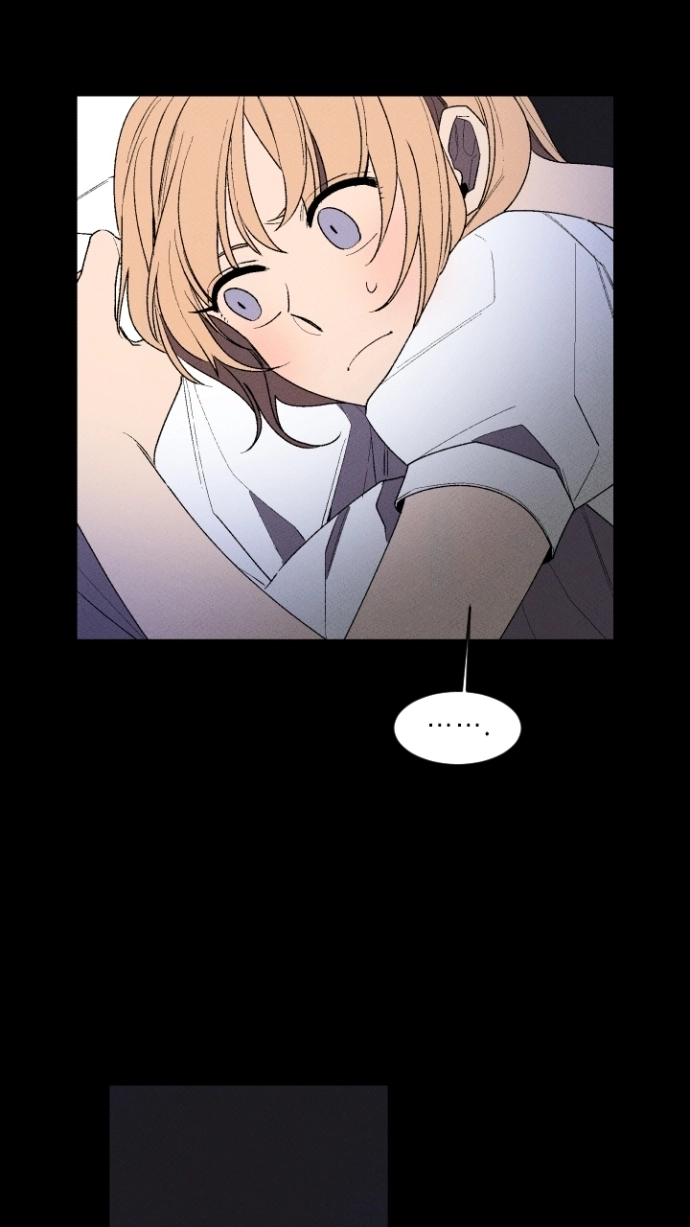Maid in Heaven Chapter 7 page 8 - 
