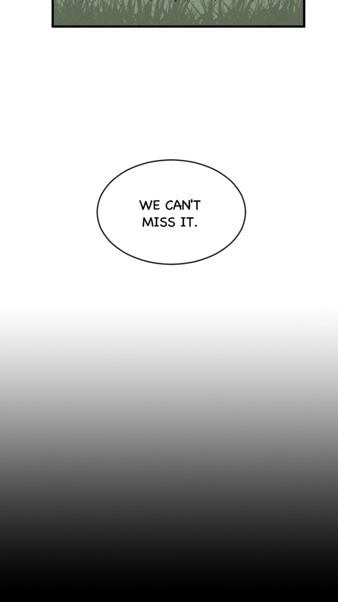 Maid in Heaven Chapter 70 page 13 - 