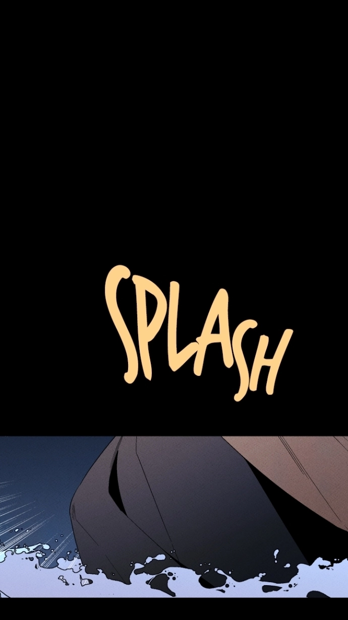 Maid in Heaven Chapter 70 page 14 - 