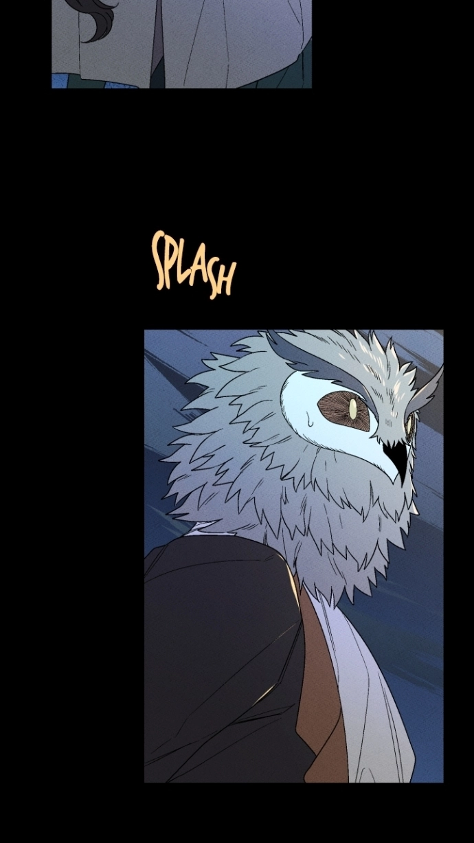 Maid in Heaven Chapter 70 page 16 - 