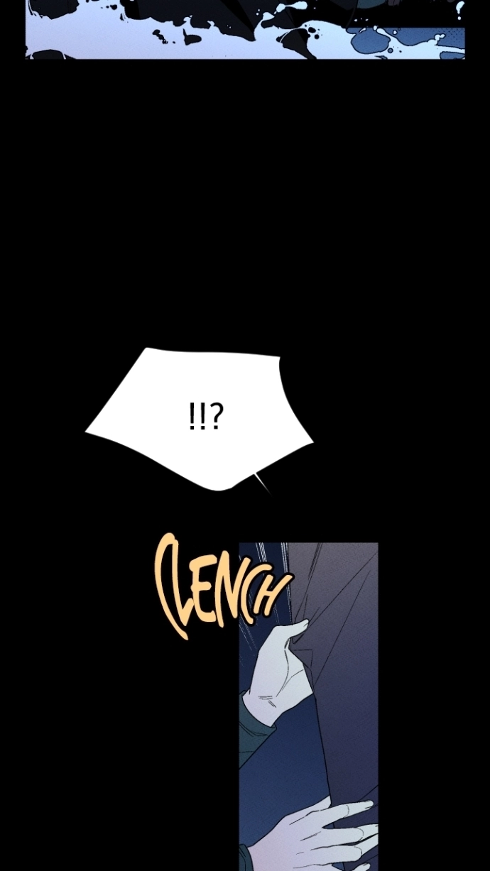 Maid in Heaven Chapter 70 page 18 - 