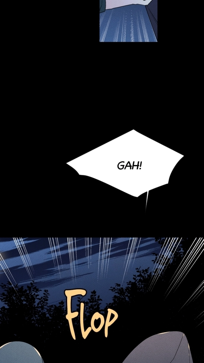 Maid in Heaven Chapter 70 page 19 - 