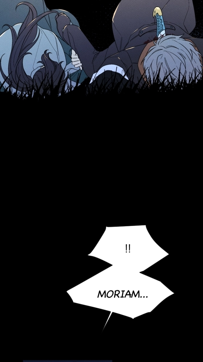 Maid in Heaven Chapter 70 page 20 - 
