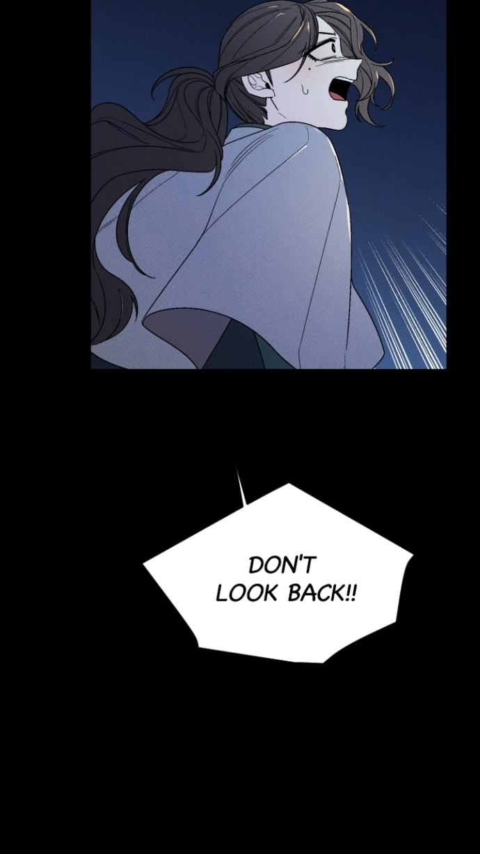 Maid in Heaven Chapter 70 page 22 - 