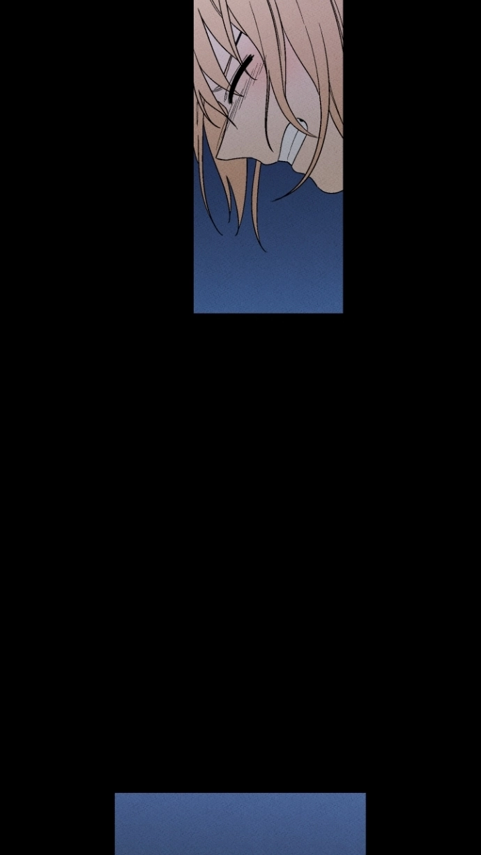 Maid in Heaven Chapter 70 page 24 - 