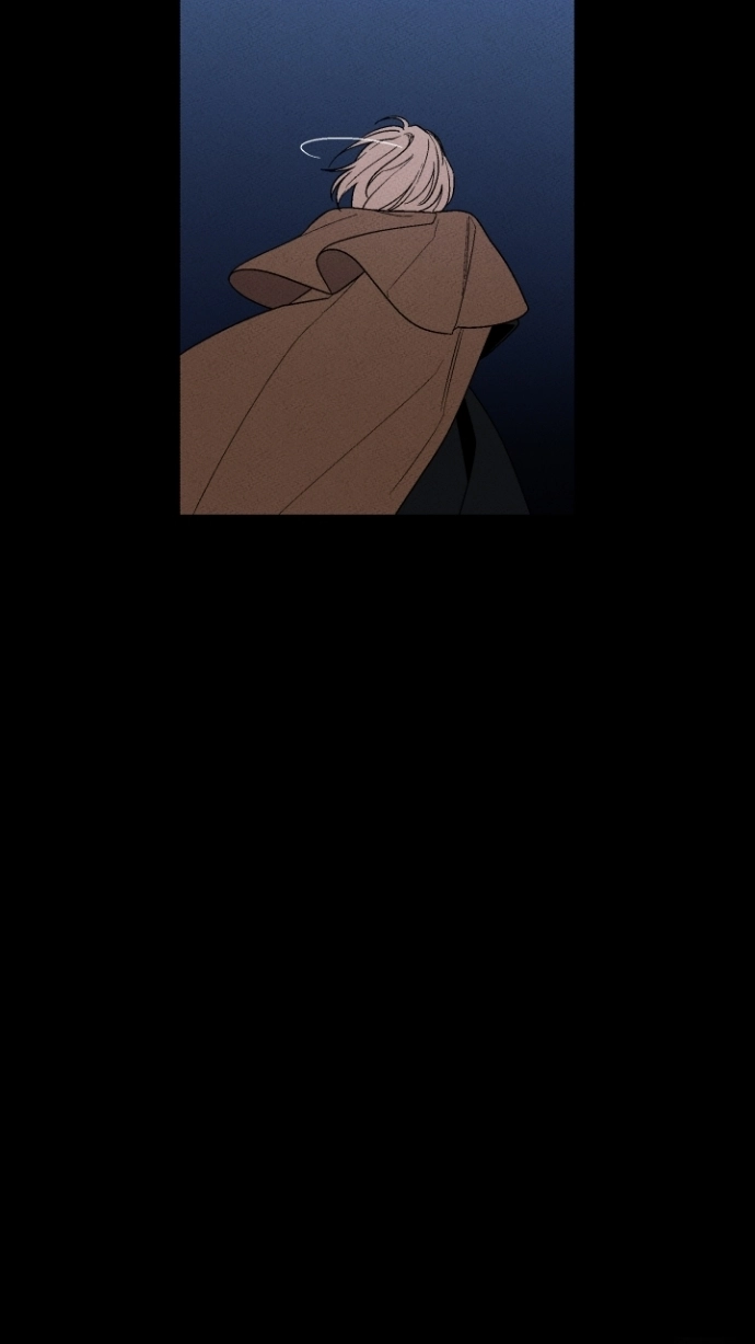 Maid in Heaven Chapter 70 page 25 - 