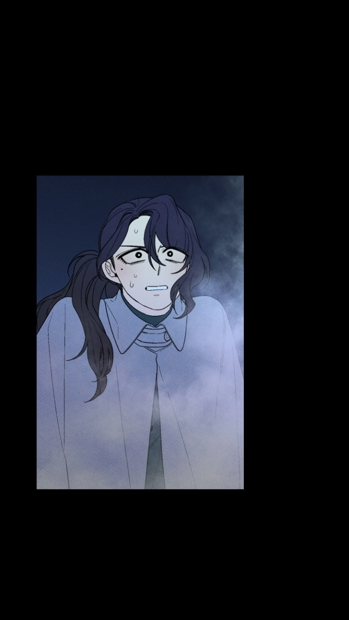 Maid in Heaven Chapter 70 page 27 - 