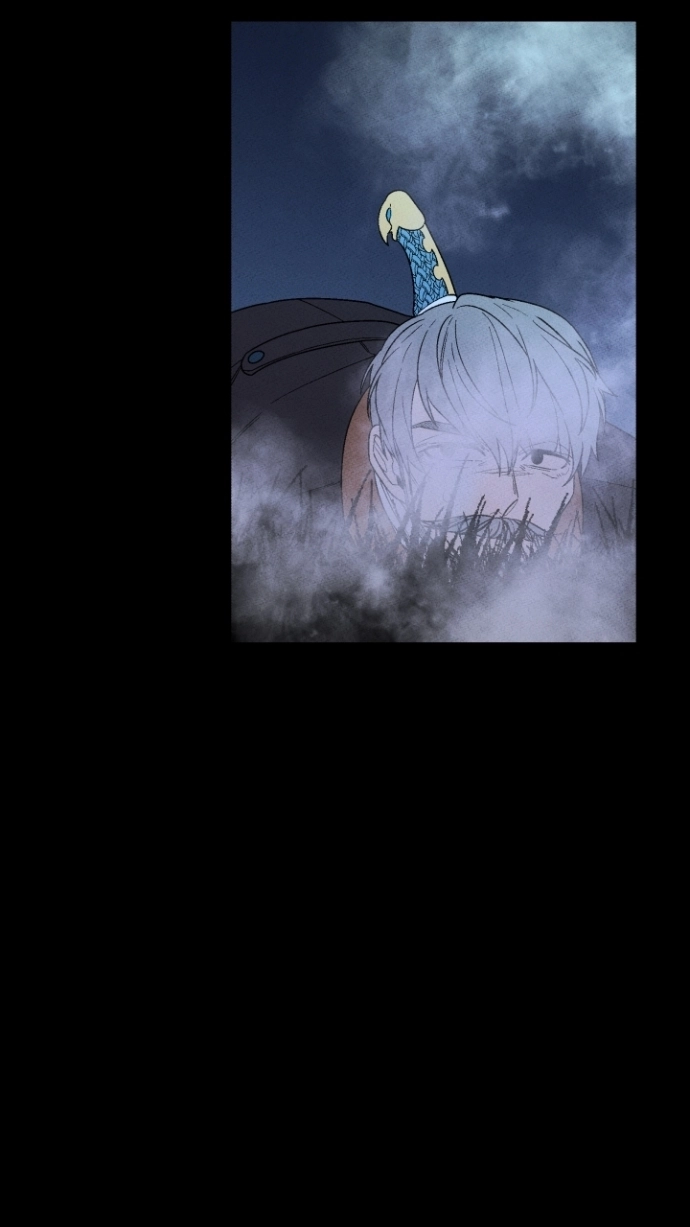 Maid in Heaven Chapter 70 page 28 - 