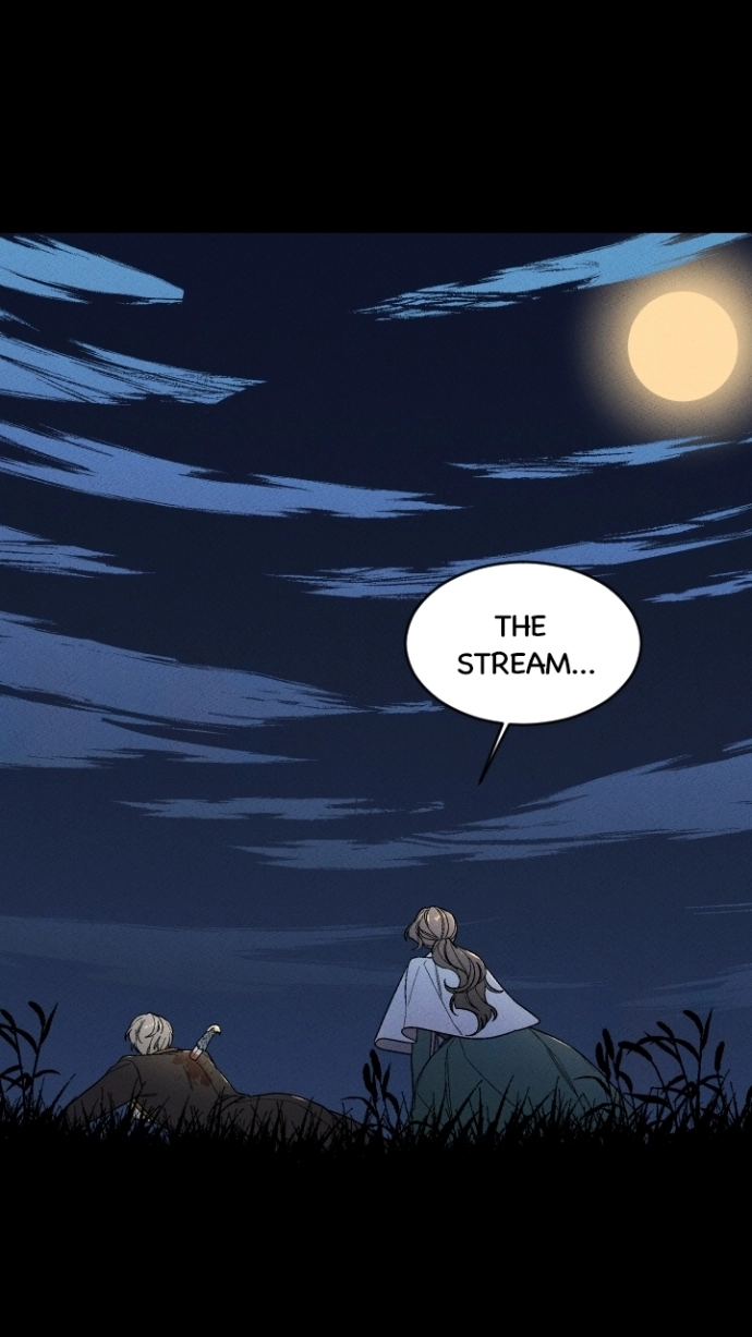Maid in Heaven Chapter 70 page 29 - 