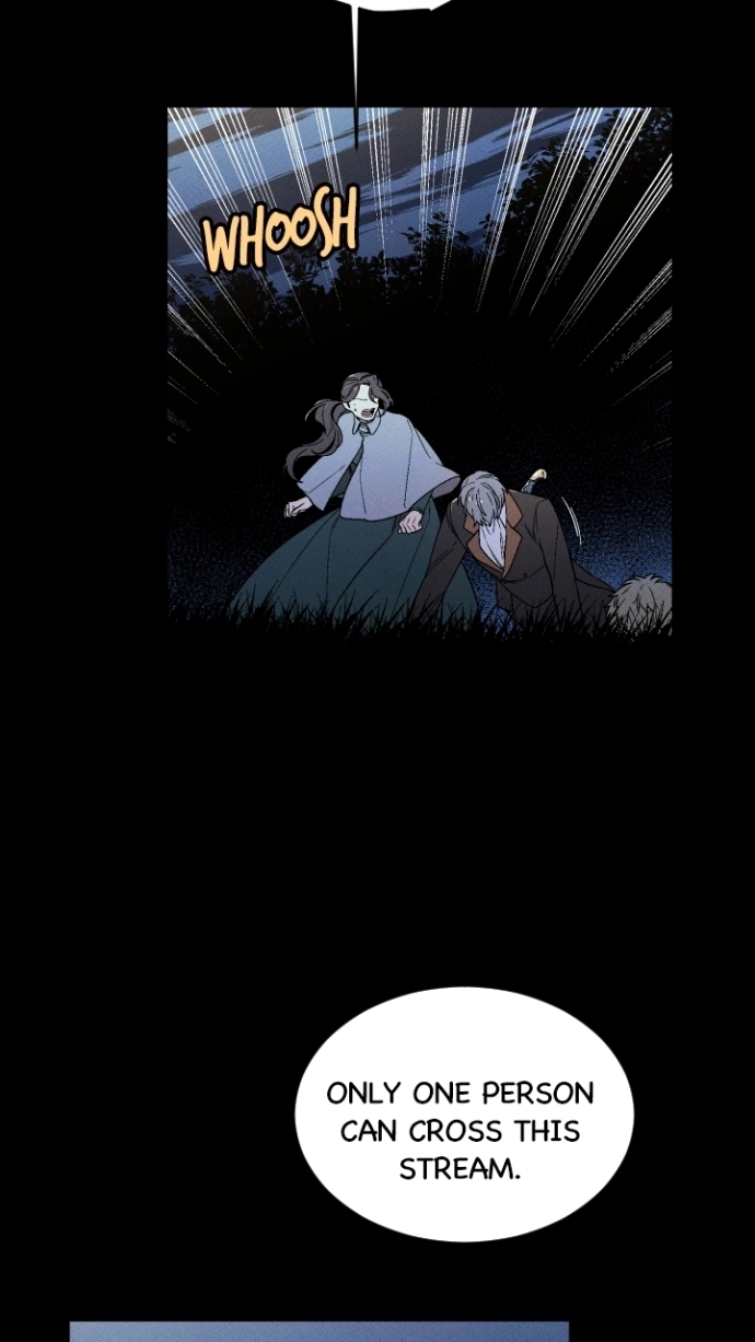 Maid in Heaven Chapter 70 page 31 - 