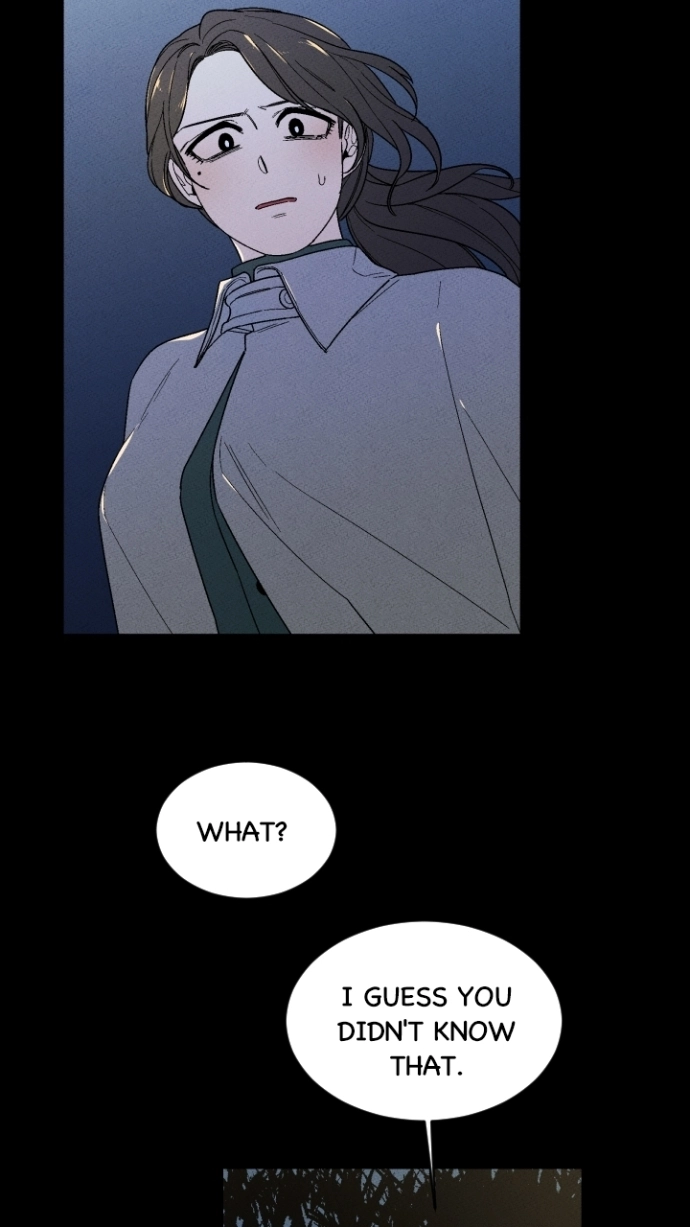 Maid in Heaven Chapter 70 page 32 - 