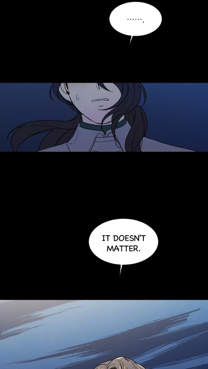 Maid in Heaven Chapter 70 page 35 - 