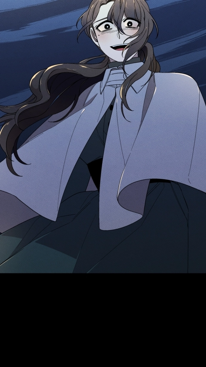 Maid in Heaven Chapter 70 page 36 - 