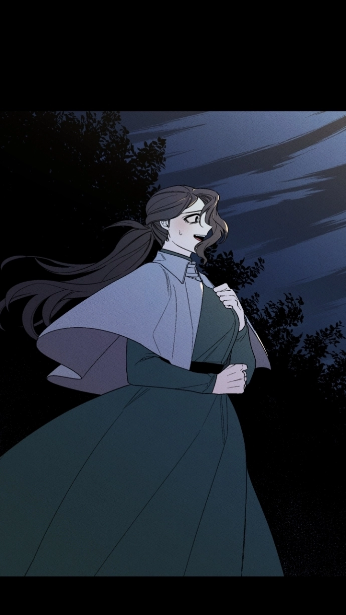 Maid in Heaven Chapter 70 page 38 - 