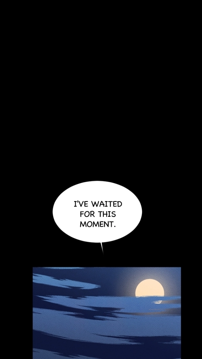 Maid in Heaven Chapter 70 page 39 - 