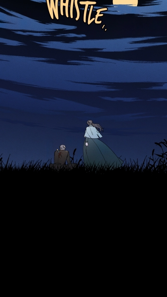 Maid in Heaven Chapter 70 page 43 - 