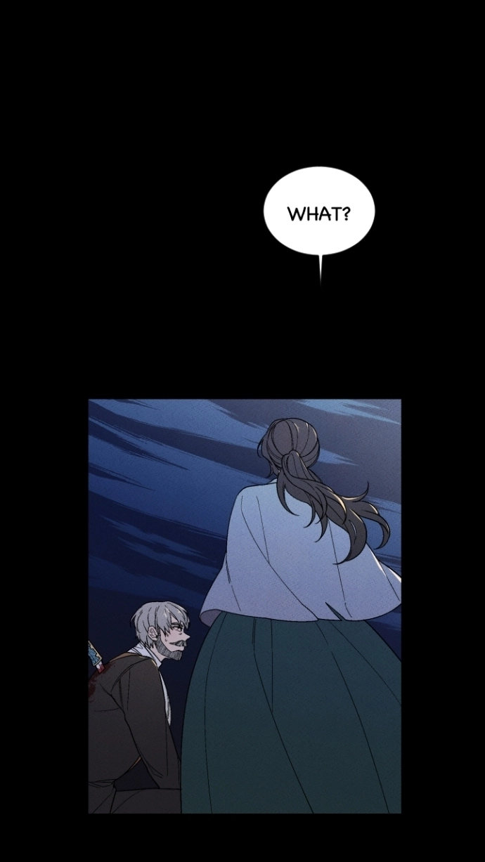 Maid in Heaven Chapter 70 page 45 - 