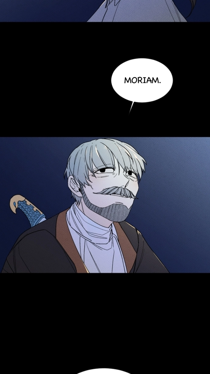 Maid in Heaven Chapter 70 page 47 - 