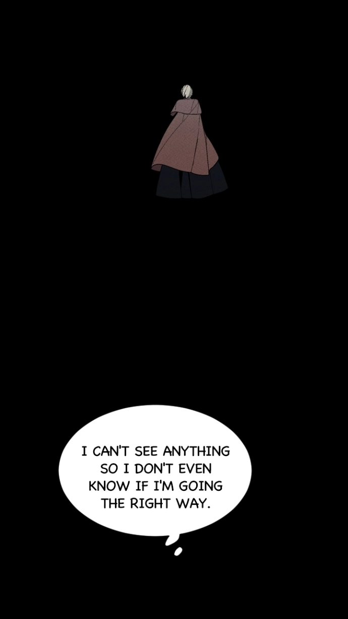 Maid in Heaven Chapter 70 page 52 - 