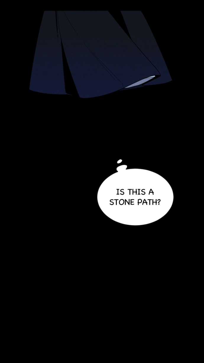 Maid in Heaven Chapter 70 page 53 - 