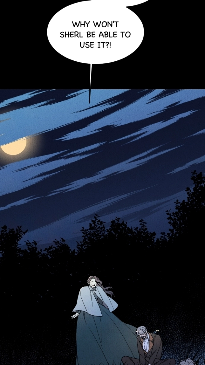 Maid in Heaven Chapter 70 page 60 - 