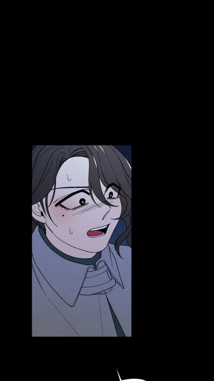 Maid in Heaven Chapter 70 page 63 - 