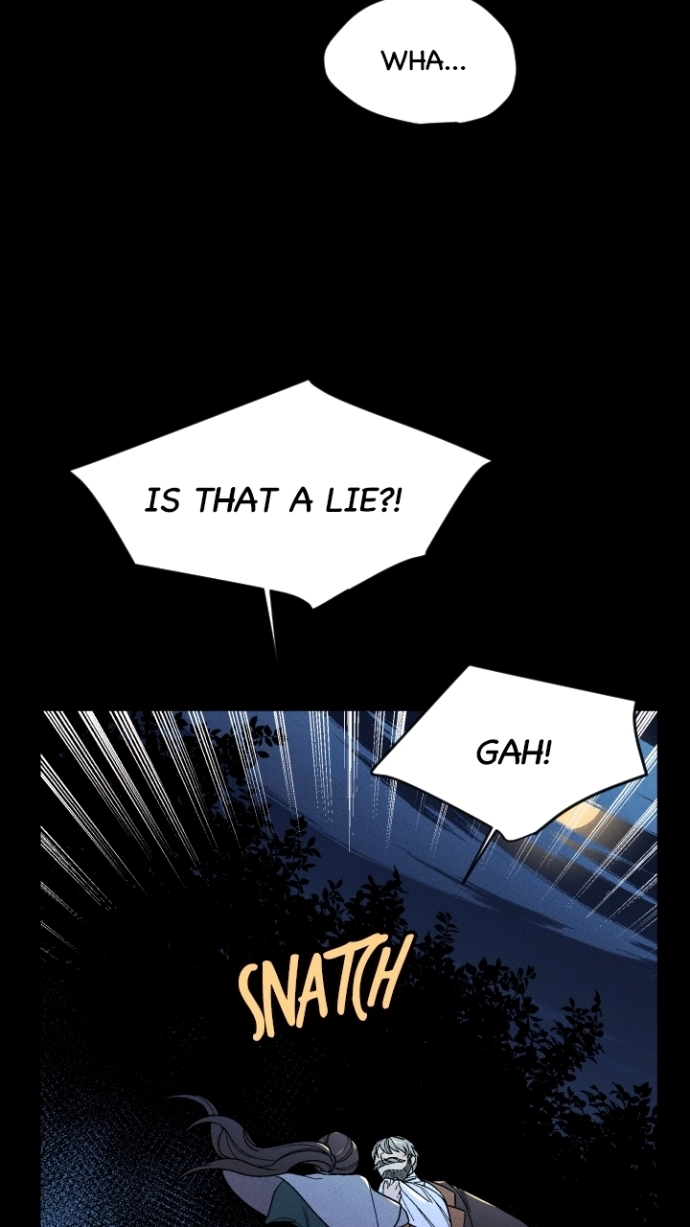 Maid in Heaven Chapter 70 page 64 - 
