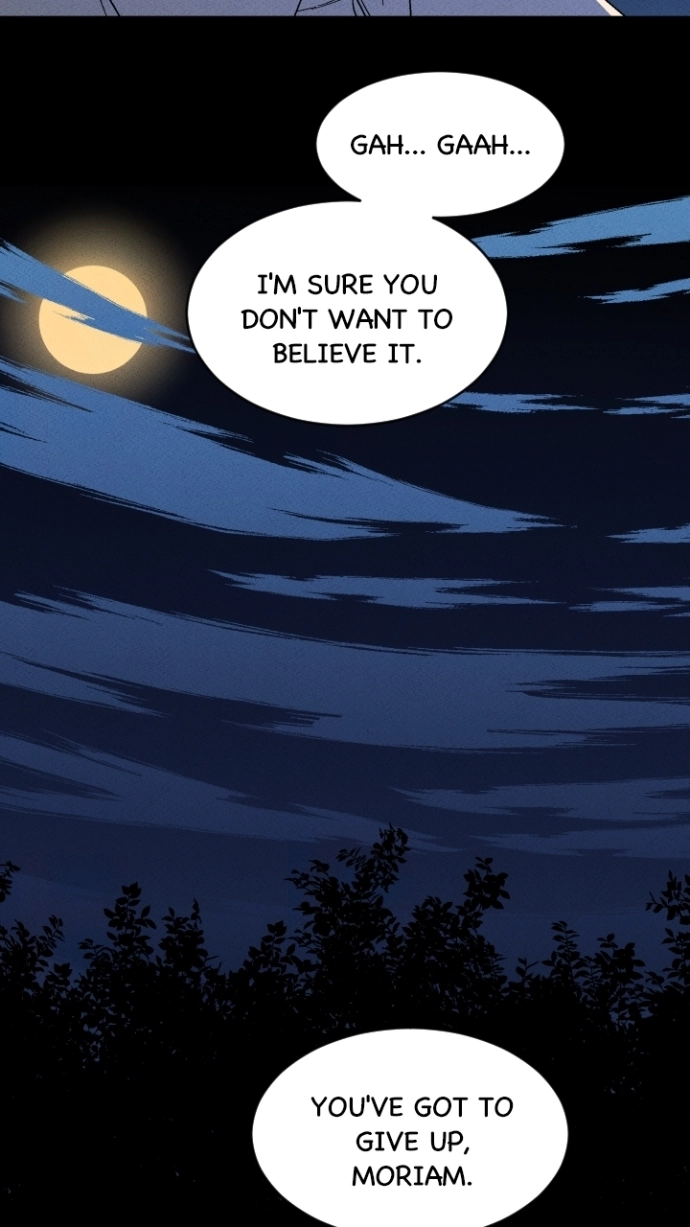 Maid in Heaven Chapter 70 page 66 - 
